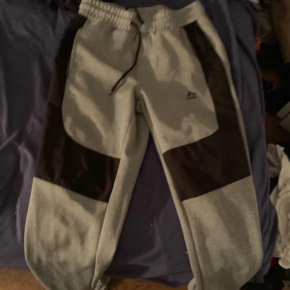 Nice Pants - Picture 1 of 1